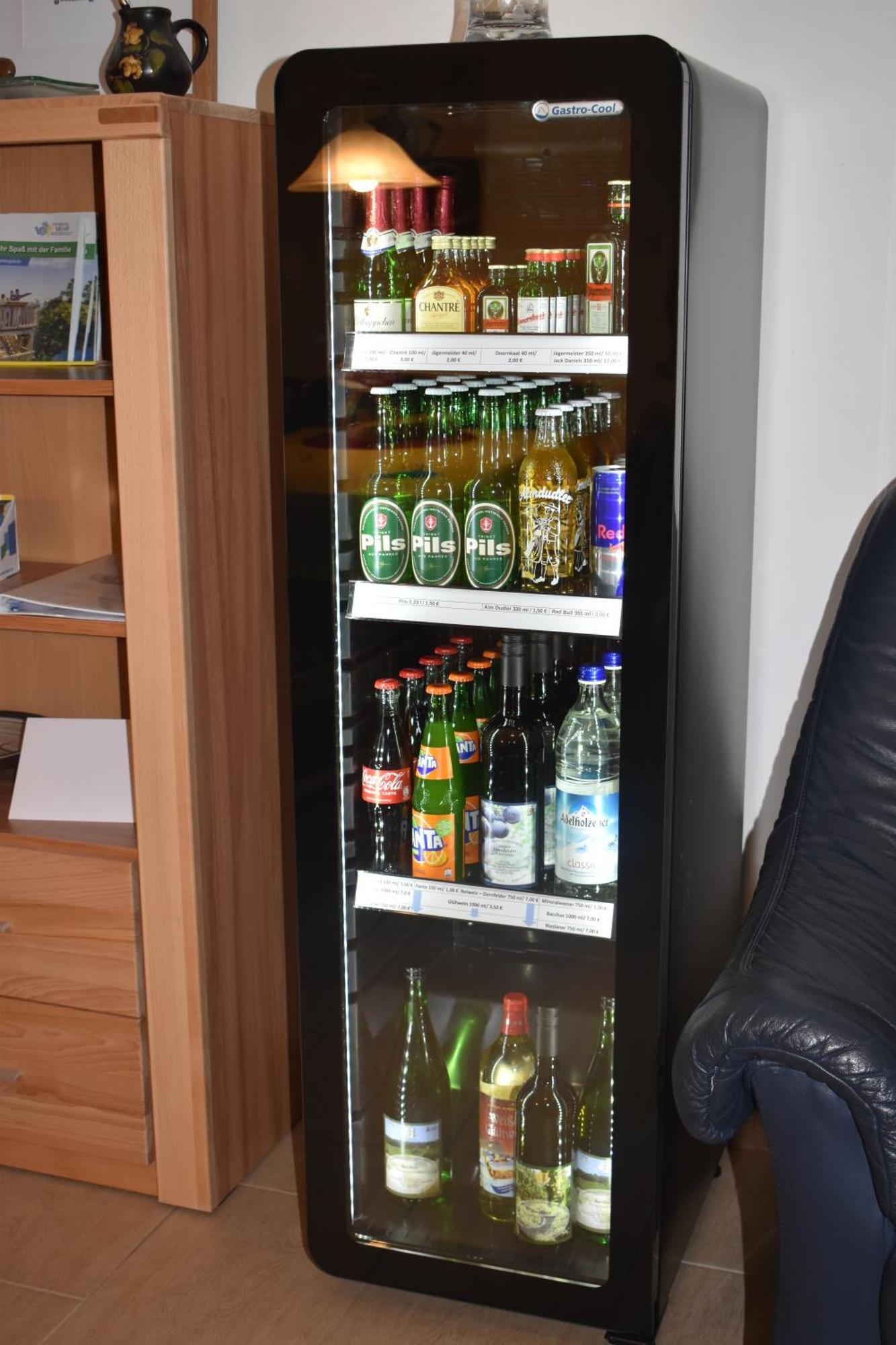 Ferienwohnung Am Steigerwaldrand Sugenheim Bagian luar foto